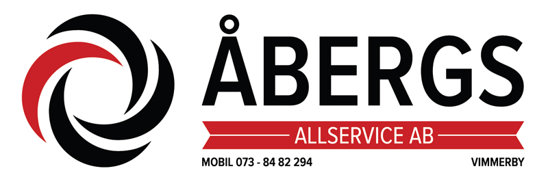 Åbergs Allservice AB - Reparationer och Service för bilar och maskiner